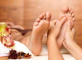 مساج بجدة 0544981114 — صورة 1