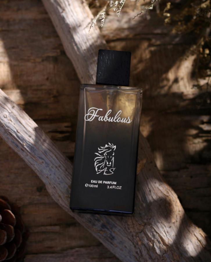 عطور فرنسيه وشرقيه بزيوت — صورة 3