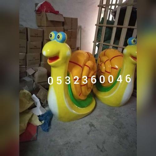 للبيع العاب هزازات هزاز — صورة 2