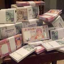 تمويل مواطني قطر. قدم الآ — صورة 1