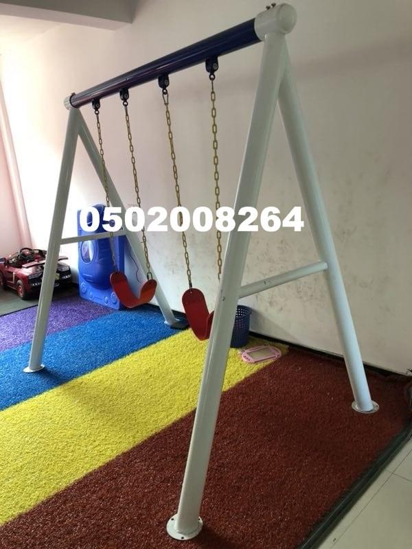 مرجيحة و مراجيح مناسبة — صورة 2