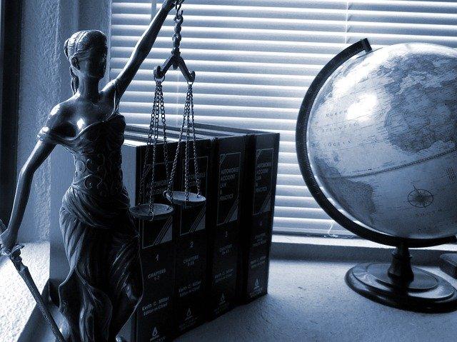 وكيل علامات تجارية في دبي — صورة 1