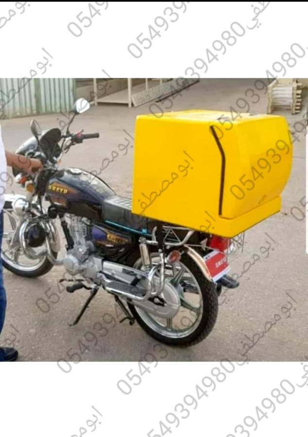 تصنيع,توريد,شنط,ديلفري — صورة 2