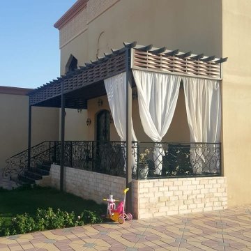 مظلات وسواترالاختيارالاول — صورة 2