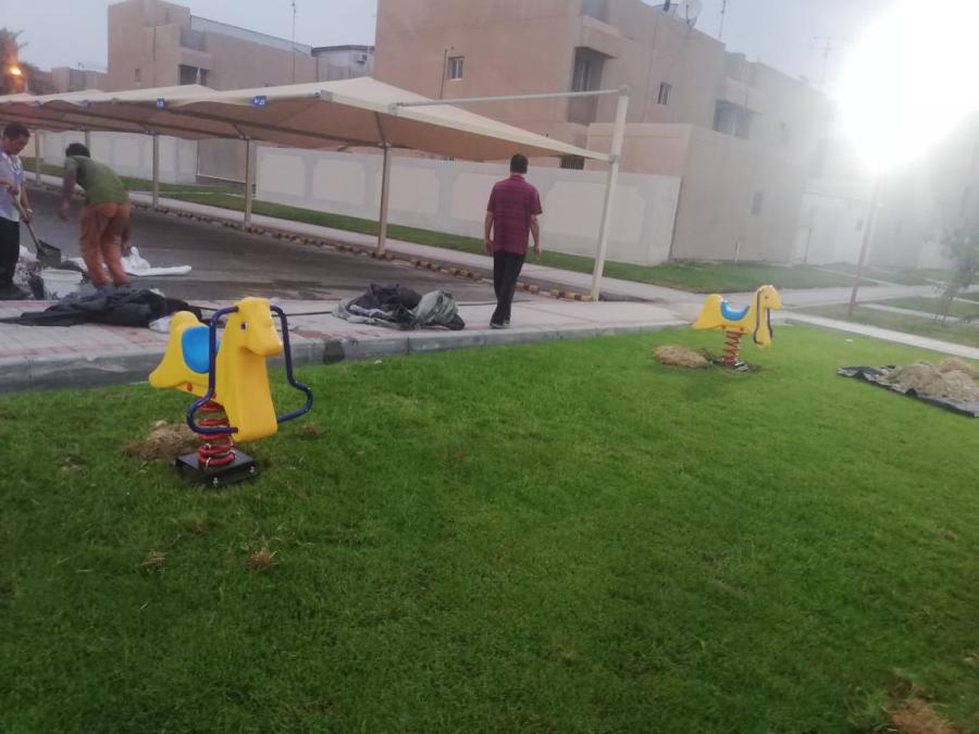 للبيع هزاز ثنائي هزاز ربا — صورة 1