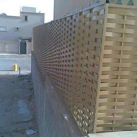 أسعار البرجولات في الرياض — صورة 4