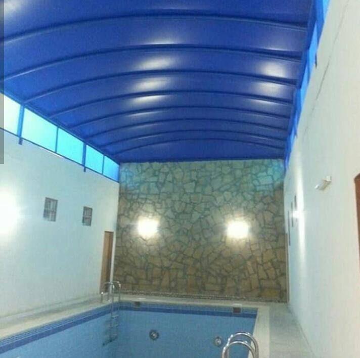 أسعار البرجولات في الرياض — صورة 6