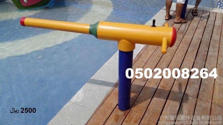 للبيع العاب المسابح — صورة 1
