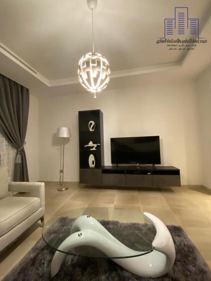 جدة ابراج اعمار باب جدة — صورة 2