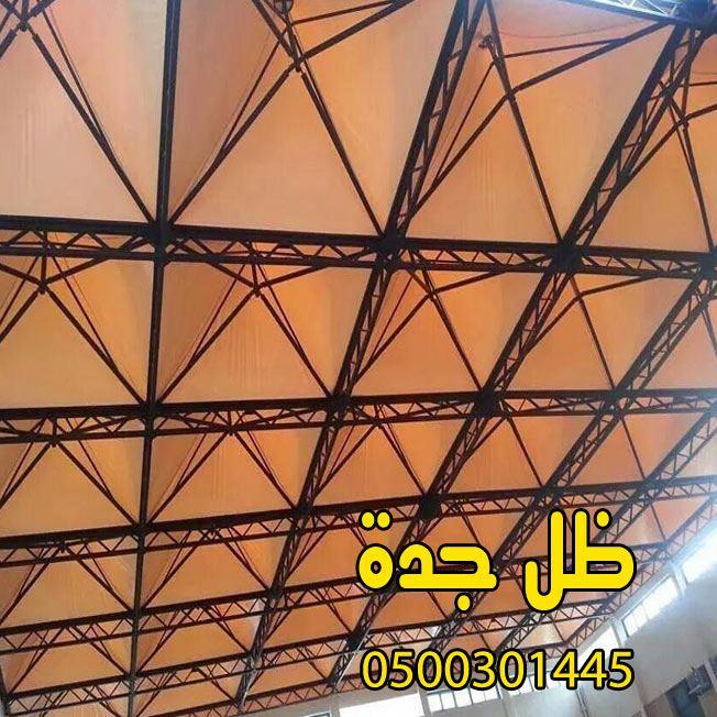  أرخص مقاول هناجر بجدة — صورة 2