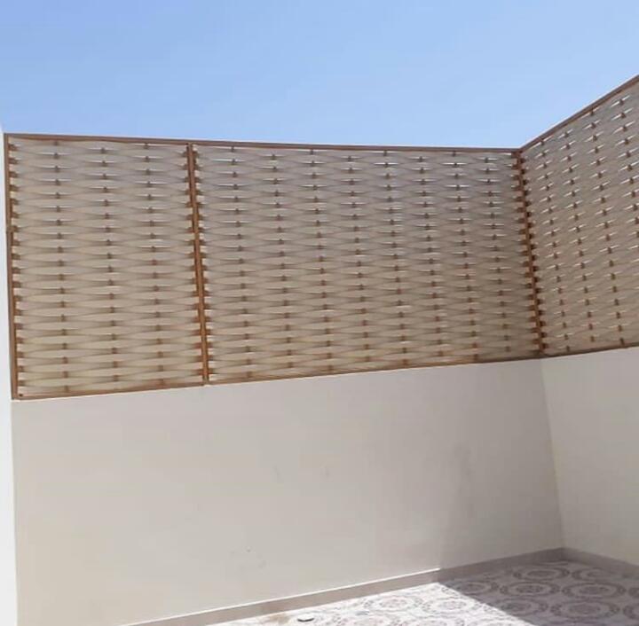 جميع اشكال سواتر ابها — صورة 2