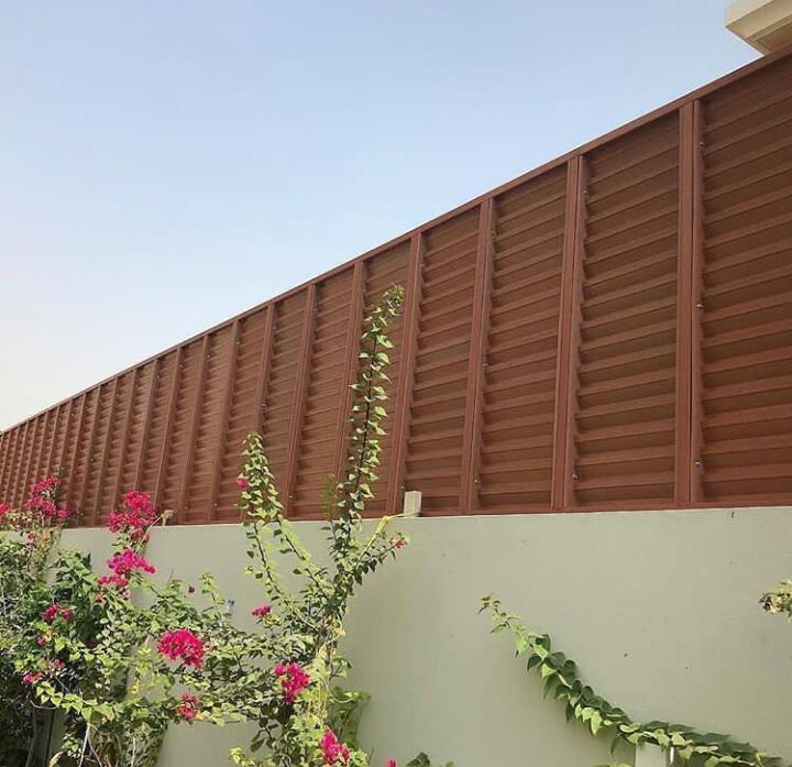 جميع اشكال سواتر ابها — صورة 6