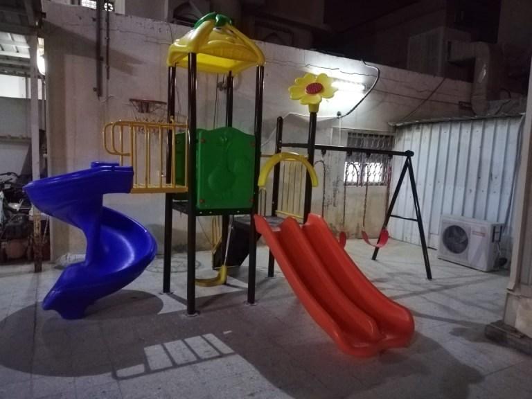 متخصصون في الالعاب — صورة 3