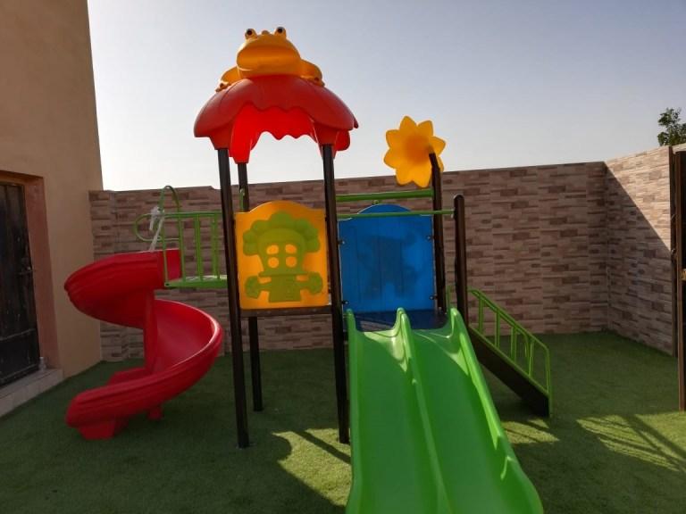 متخصصون في الالعاب — صورة 1