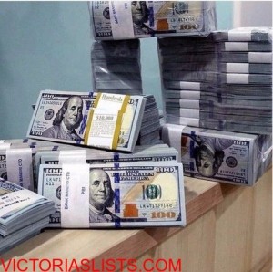 عرض قرض مضمون — صورة 1