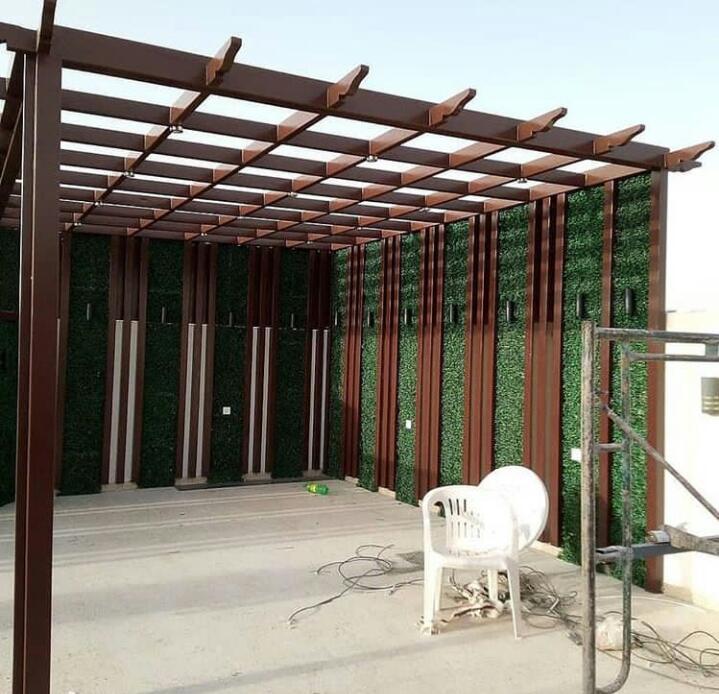 ارخص اماكن بيع المظلات — صورة 1