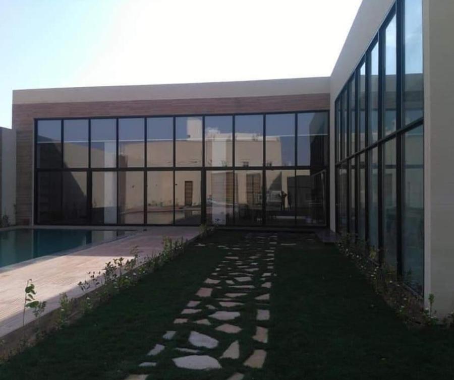 زجاج سيكوريت — صورة 3