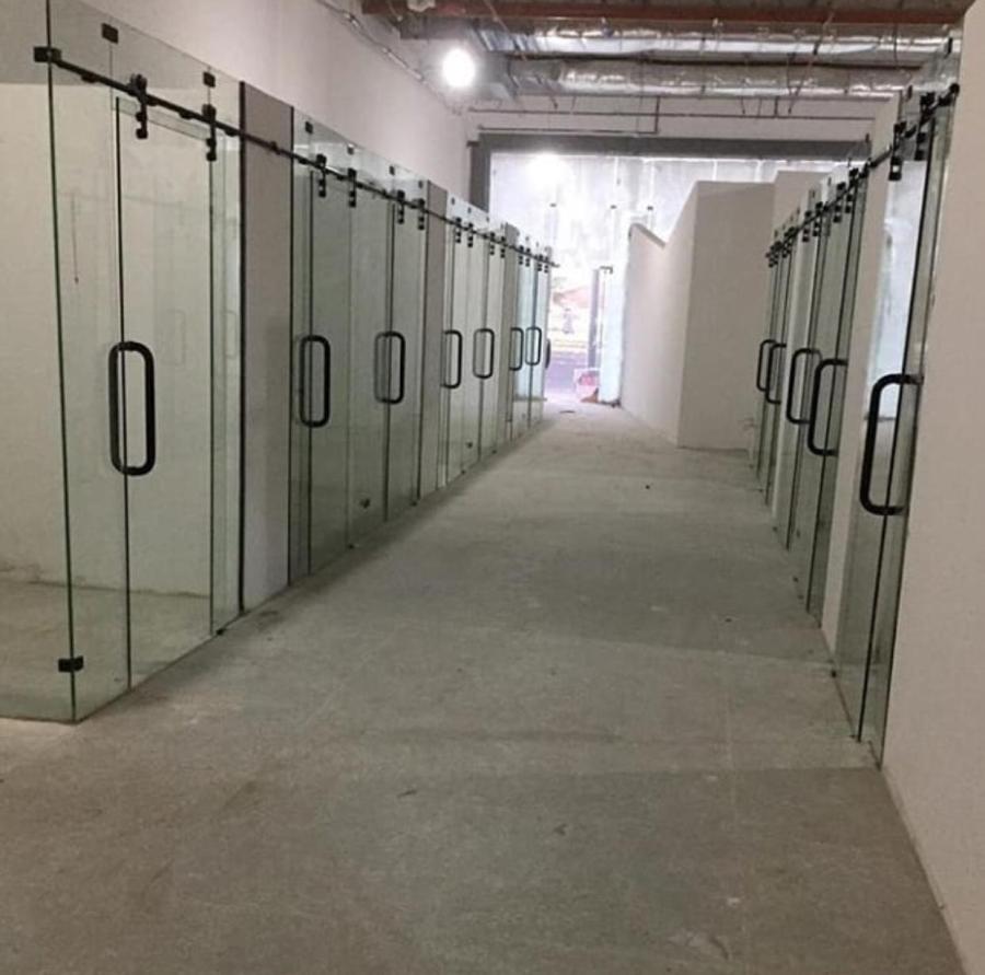 زجاج سيكوريت — صورة 4