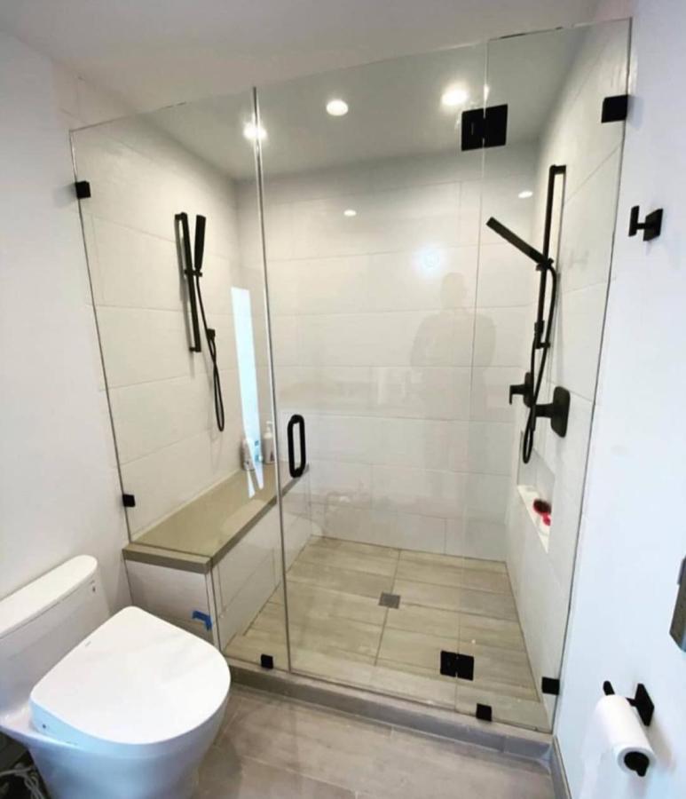 زجاج سيكوريت — صورة 2