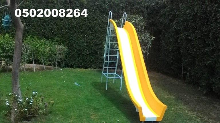 بيع العاب حدايق العاب — صورة 2