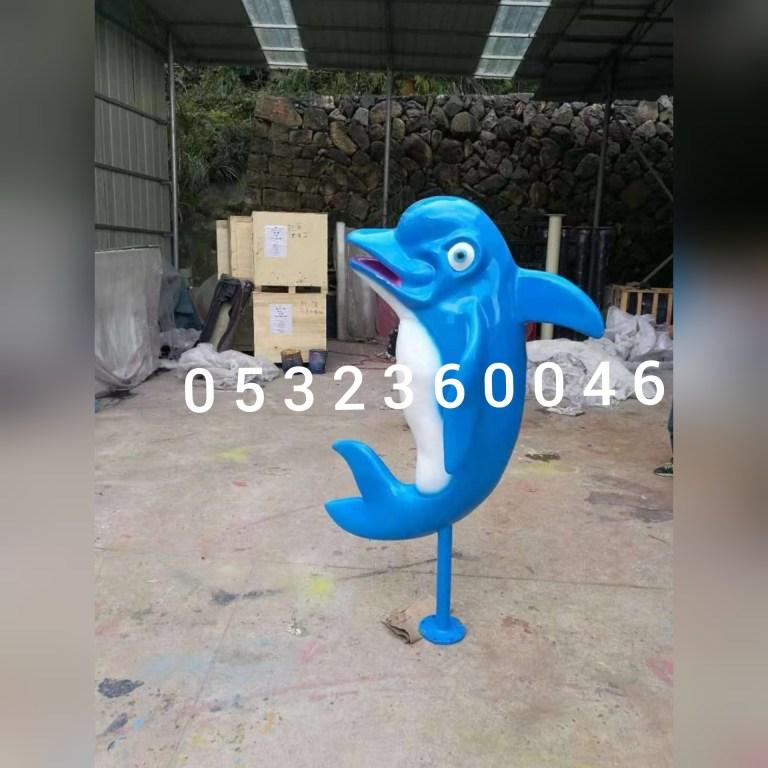 للبيع رذاذ الماء شلالات — صورة 1