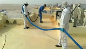 شركه كشف تسربات المياه — صورة 4