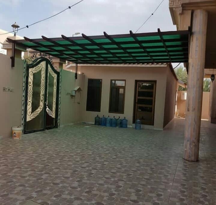 انواع مظلات جدة — صورة 3