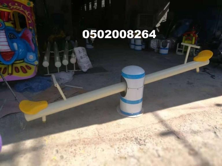 بيع هزازات مراجيح جدارية — صورة 1
