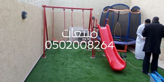 بيع زحيلقات جافة بيع العا — صورة 1