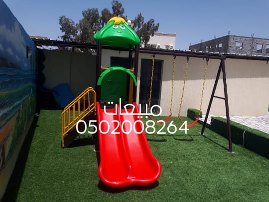 بيع العاب منتزهات العاب — صورة 2