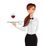 عاملات منزليه مدربات — صورة 1
