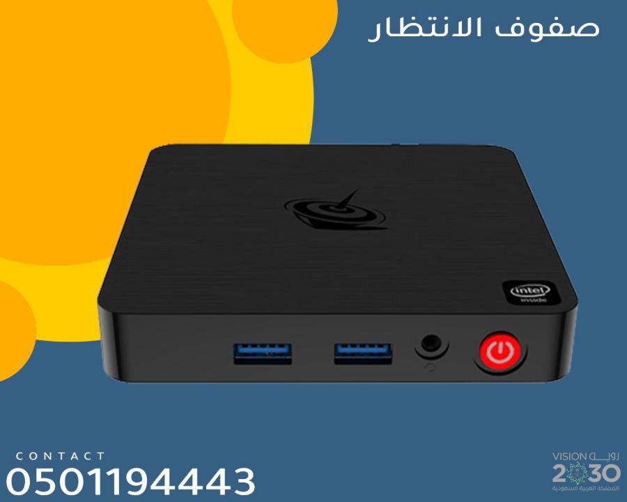احدث اجهزة صفوف الانتظار — صورة 7