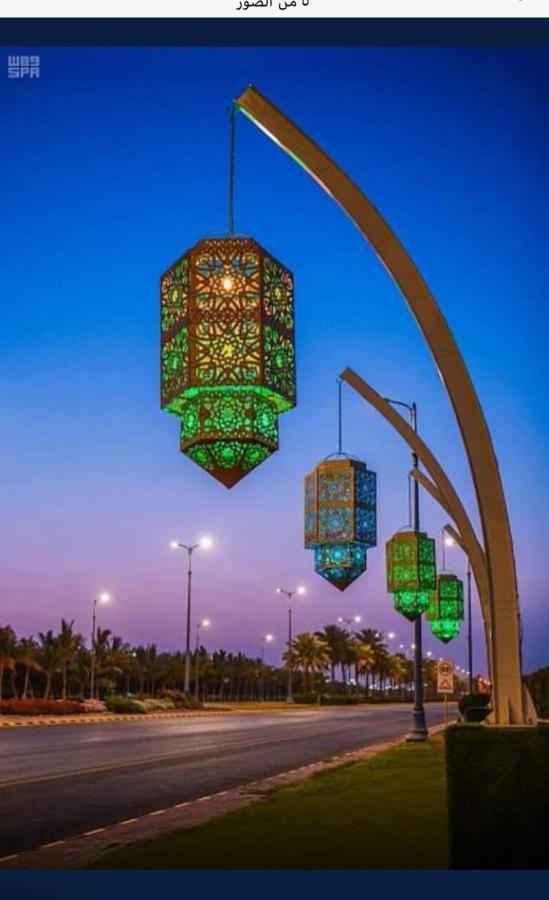 مؤسسة خالد البديوي لاعمدة — صورة 4