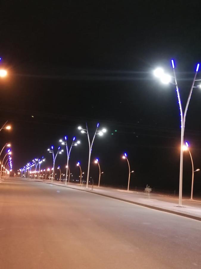 مؤسسة خالد البديوي لاعمدة — صورة 7
