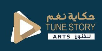 البدء في التسجيل في الورش — صورة 1
