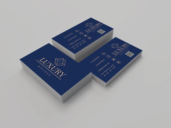 خدمة تصميم الشعارات — صورة 2