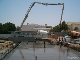 مقاول معماري جدة — صورة 2