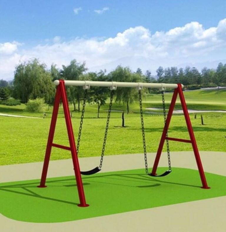 للبيع مراجيح مرجيحة — صورة 1