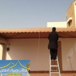 مظلات بجازان بأبها — صورة 6