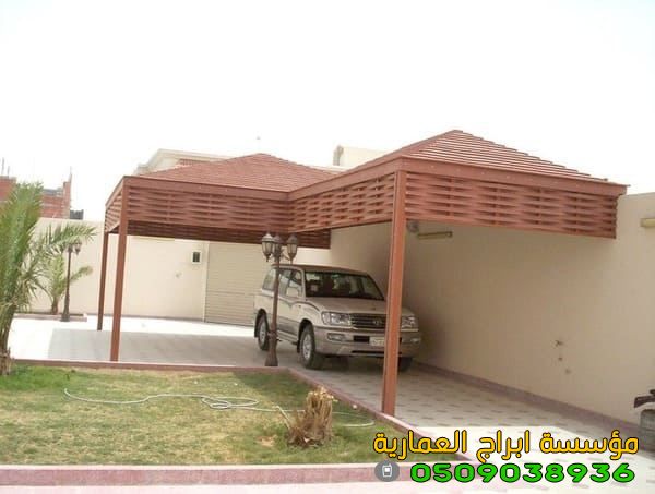 تركيب مظلات بالرياض — صورة 3
