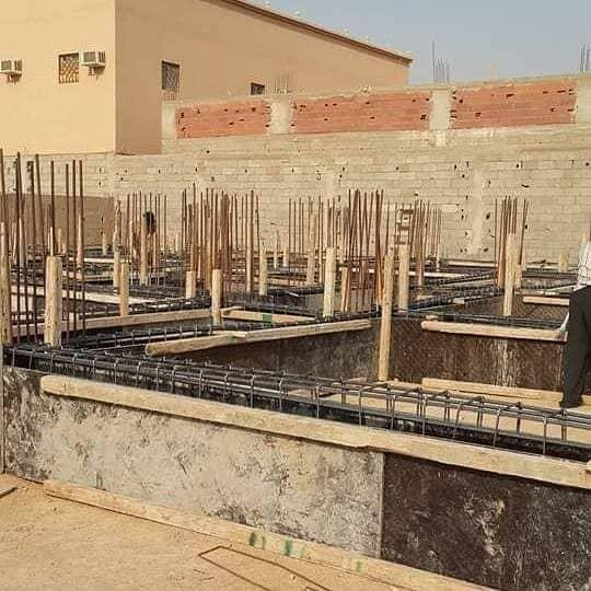افضل مقاول بناء في الدمام — صورة 4