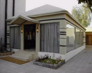 محلات بيع بيوت شعر بجدة / — صورة 2