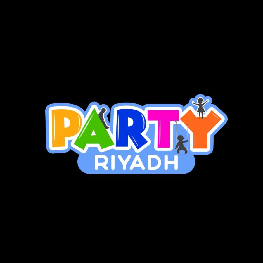 #بيع #العاب #نطيطات # — صورة 1