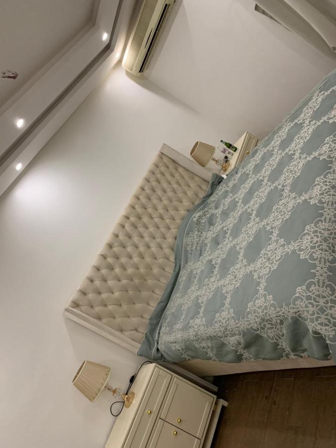 الرياض — صورة 1