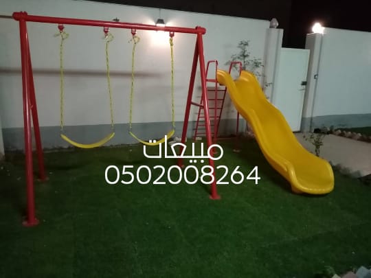 بيع مراجيح ارجوحات أرجوحة — صورة 1