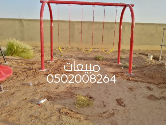 بيع مراجيح ارجوحات أرجوحة — صورة 2