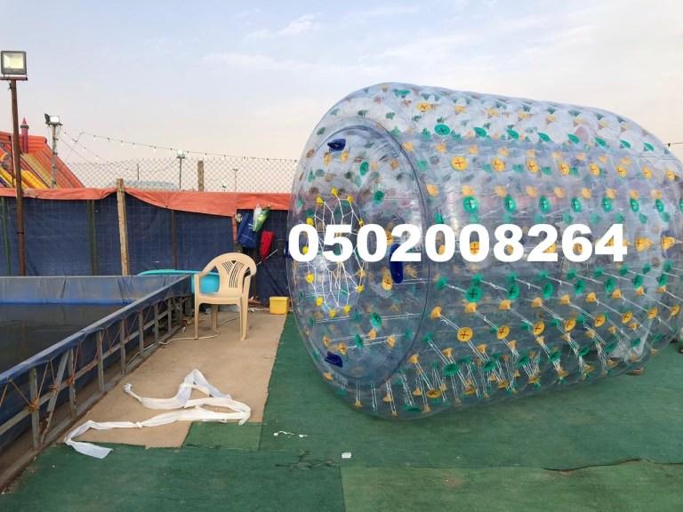 بيع كرات فقاعة بيع كرات ا — صورة 2
