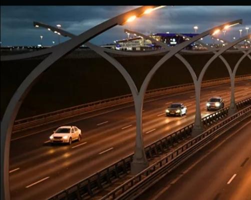مؤسسة خالد البديوي لاعمدة — صورة 3