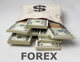 استثمر واربح مجانا $$$$ — صورة 2