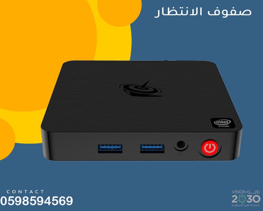 احدث اجهزة صفوف الانتظار — صورة 3